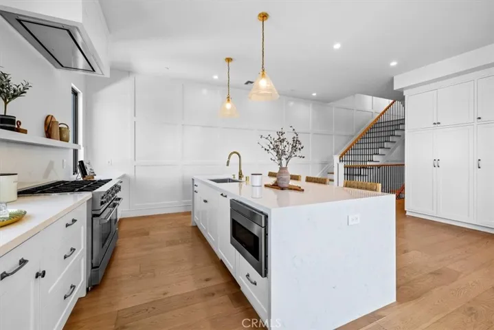 628 Longfellow Avenue, Hermosa Beach, California 90254
