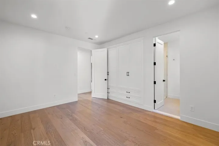 628 Longfellow Avenue, Hermosa Beach, California 90254