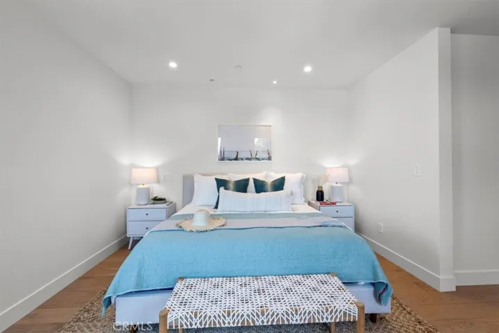 628 Longfellow Avenue, Hermosa Beach, California 90254