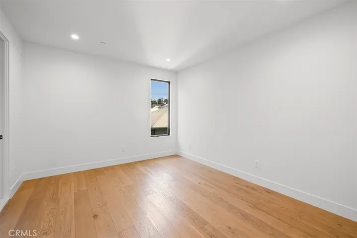 628 Longfellow Avenue, Hermosa Beach, California 90254