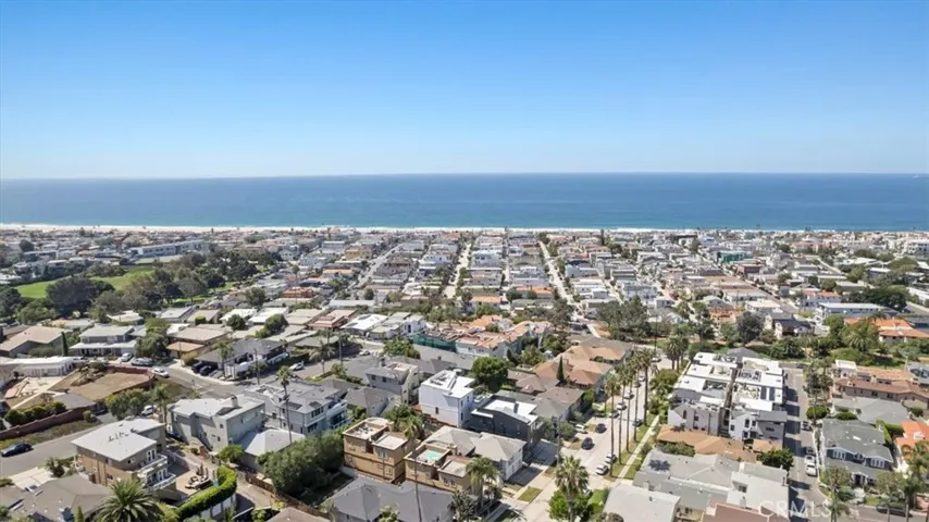 Drone viewage