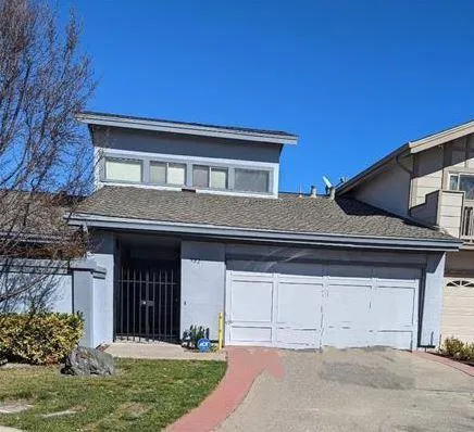 982 De Soto Lane, California home-pic-0