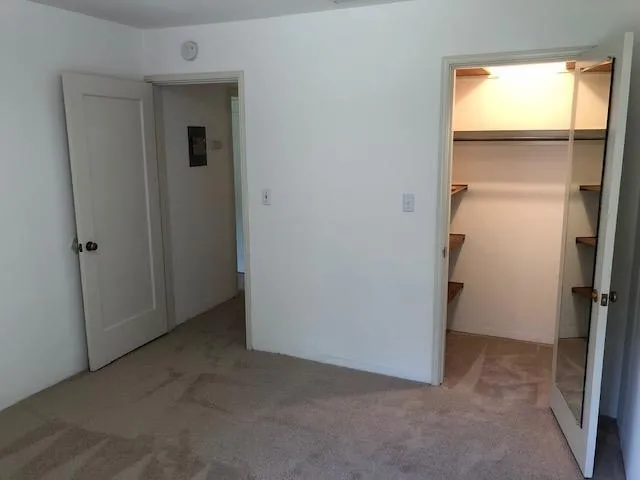 5 Oak Court, Sunnyvale, California 94086