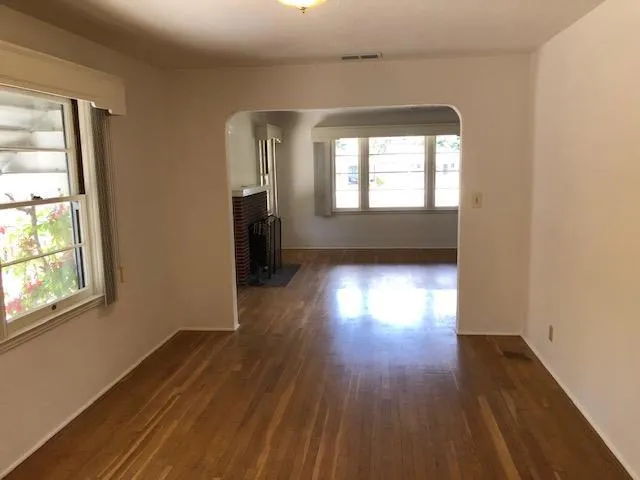 5 Oak Court, Sunnyvale, California 94086