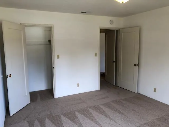 5 Oak Court, Sunnyvale, California 94086