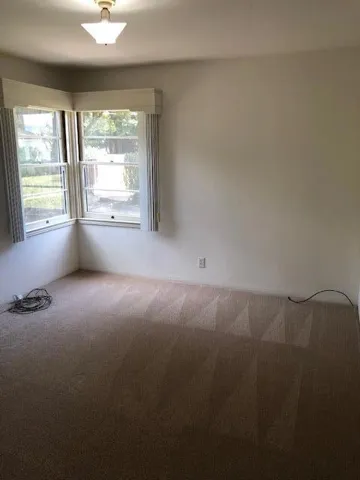 5 Oak Court, Sunnyvale, California 94086