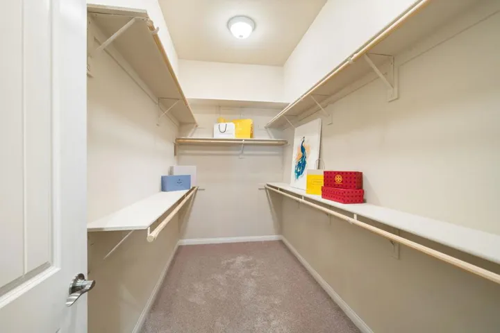 25-web-or-mls-JLViesca_2022_032