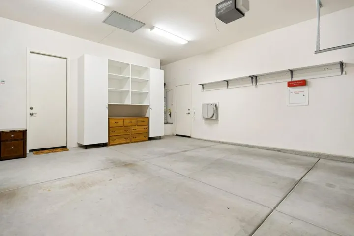 29-web-or-mls-JLViesca_2022_030