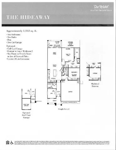 The_Hideaway