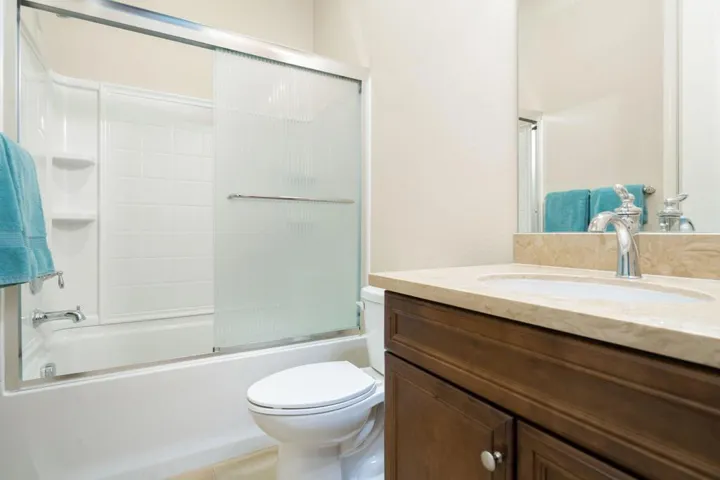 28-web-or-mls-JLViesca_2022_029