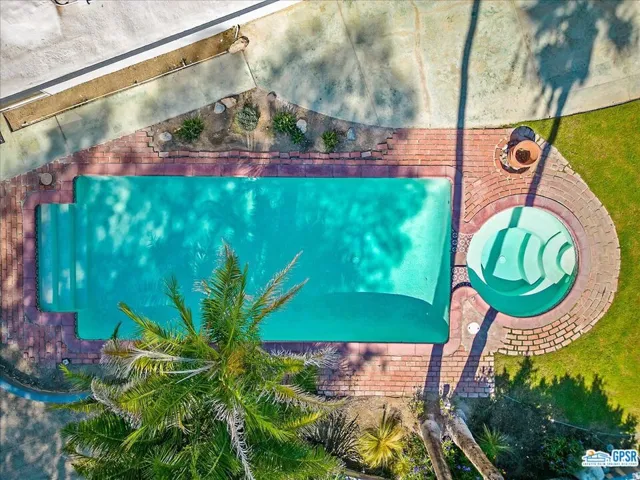 73135 Shadow Mountain Drive, Palm Desert, California 92260