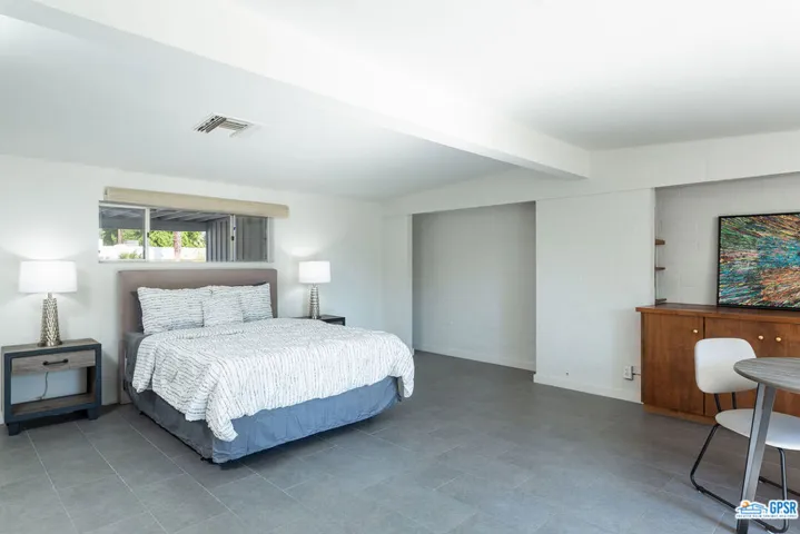 73135 Shadow Mountain Drive, Palm Desert, California 92260