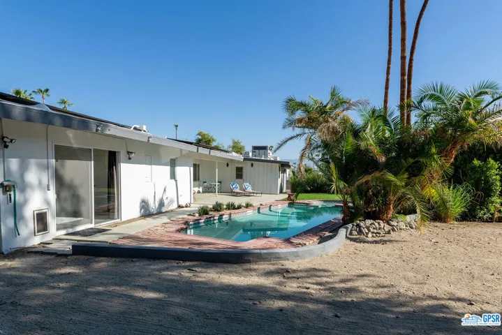 73135 Shadow Mountain Drive, Palm Desert, California 92260
