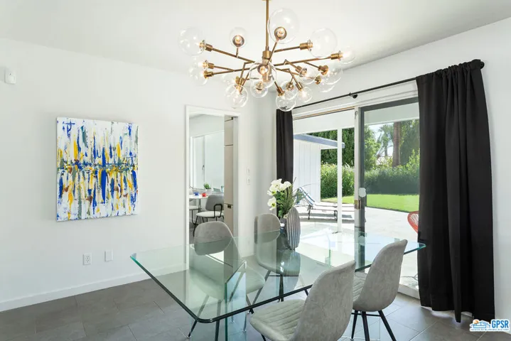 73135 Shadow Mountain Drive, Palm Desert, California 92260