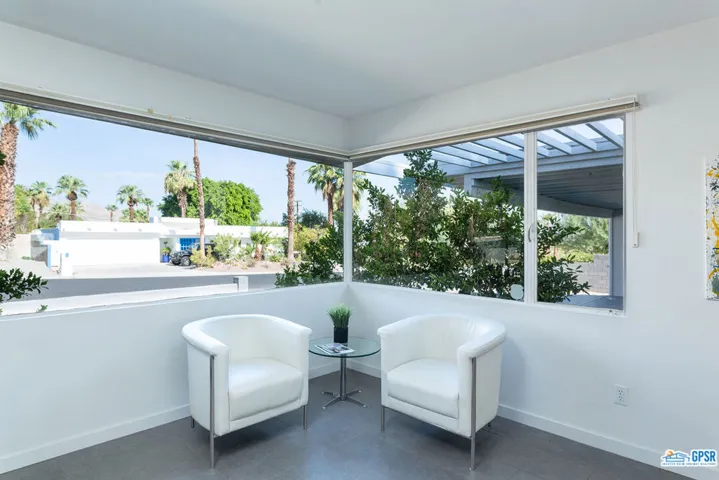 73135 Shadow Mountain Drive, Palm Desert, California 92260