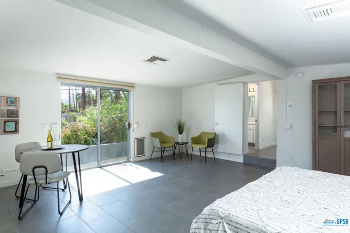 73135 Shadow Mountain Drive, Palm Desert, California 92260