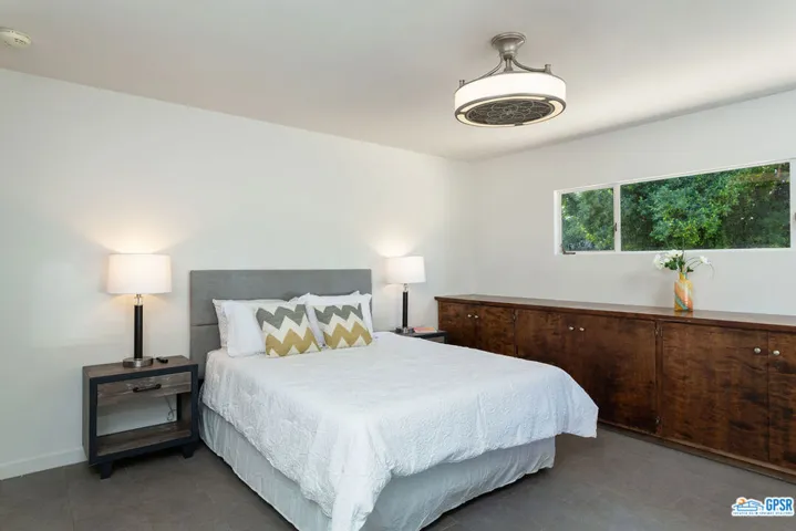 73135 Shadow Mountain Drive, Palm Desert, California 92260