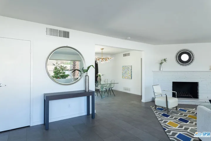 73135 Shadow Mountain Drive, Palm Desert, California 92260