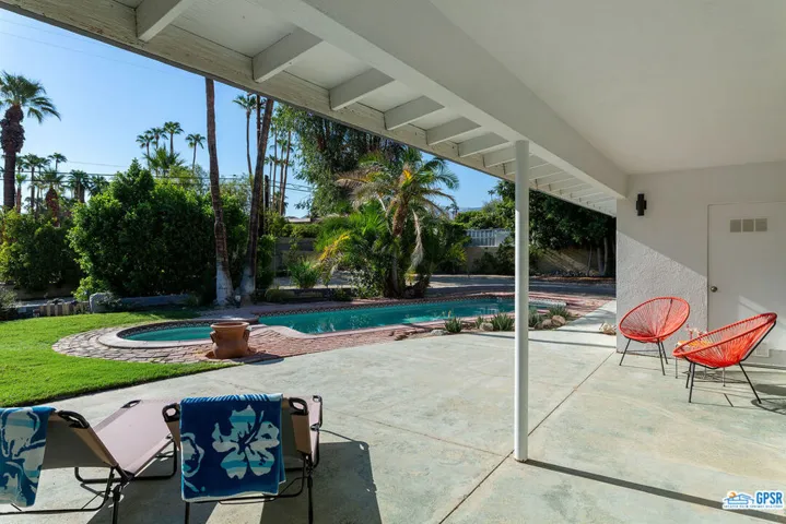 73135 Shadow Mountain Drive, Palm Desert, California 92260