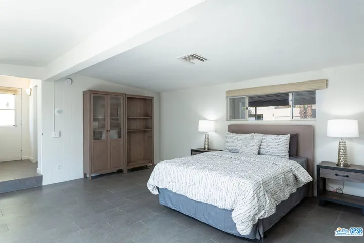 73135 Shadow Mountain Drive, Palm Desert, California 92260