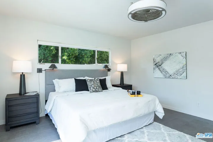 73135 Shadow Mountain Drive, Palm Desert, California 92260