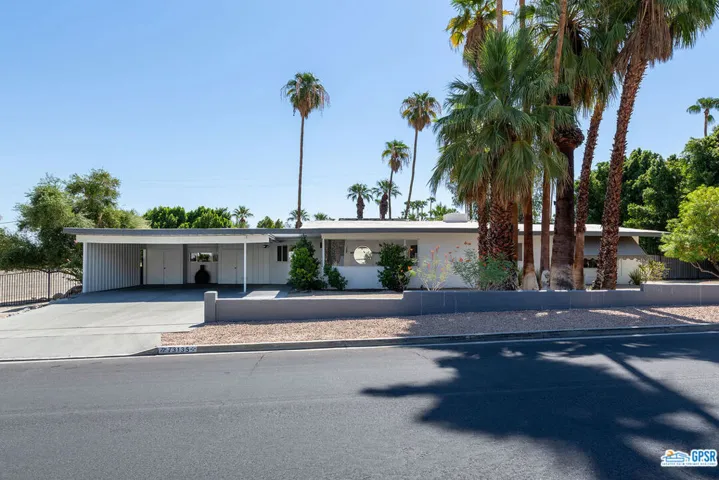 73135 Shadow Mountain Drive, Palm Desert, California 92260