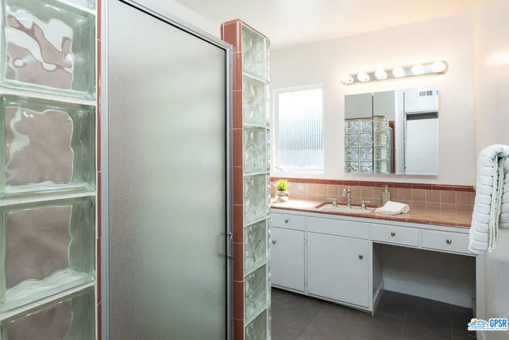73135 Shadow Mountain Drive, Palm Desert, California 92260