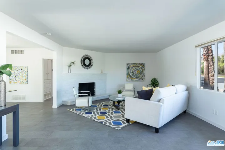 73135 Shadow Mountain Drive, Palm Desert, California 92260