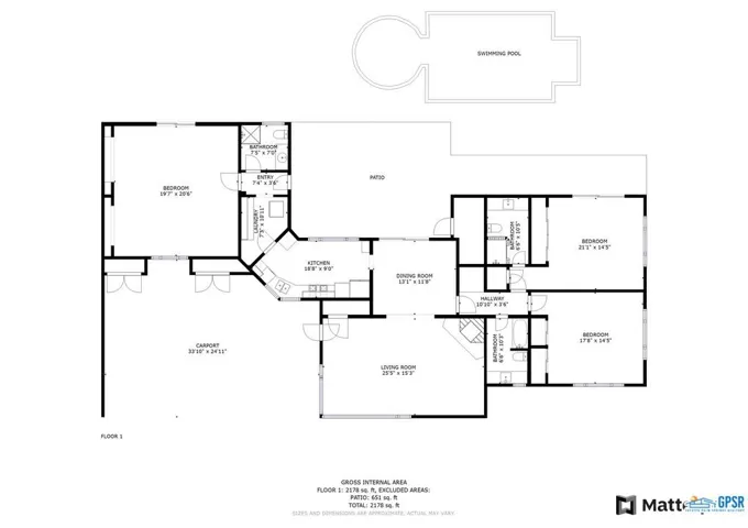 73135 Shadow Mountain Drive, Palm Desert, California 92260