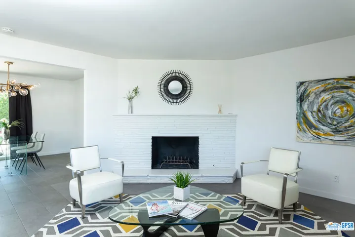 73135 Shadow Mountain Drive, Palm Desert, California 92260