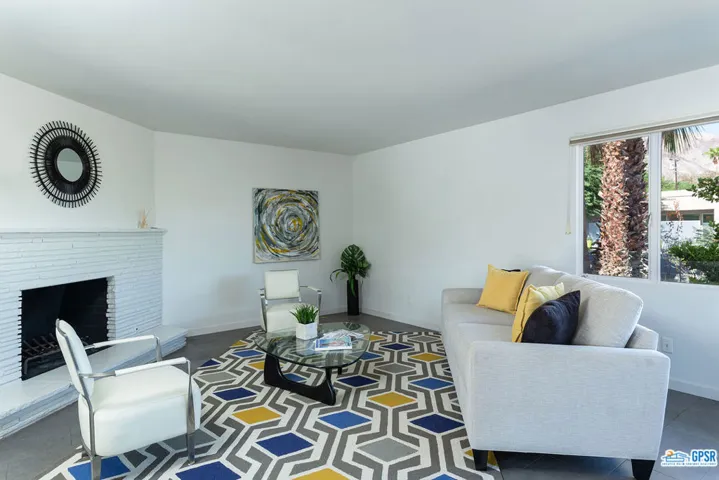 73135 Shadow Mountain Drive, Palm Desert, California 92260