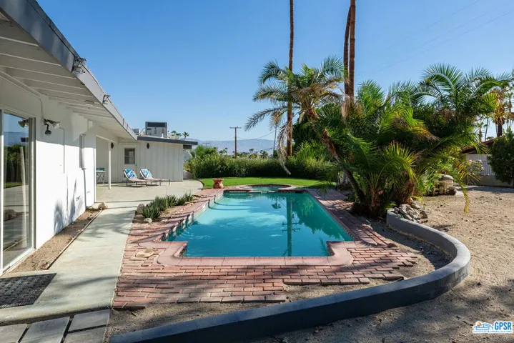 73135 Shadow Mountain Drive, Palm Desert, California 92260