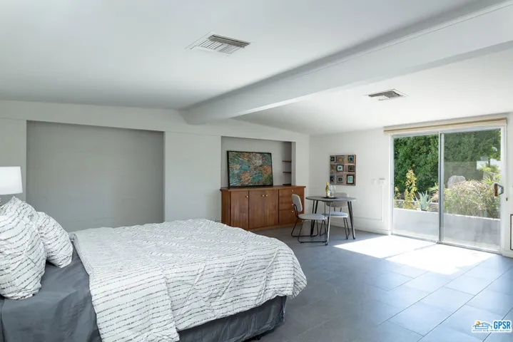 73135 Shadow Mountain Drive, Palm Desert, California 92260