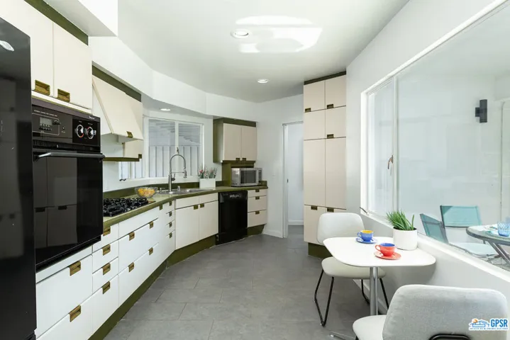 73135 Shadow Mountain Drive, Palm Desert, California 92260