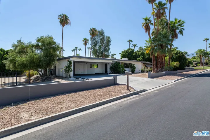 73135 Shadow Mountain Drive, Palm Desert, California 92260