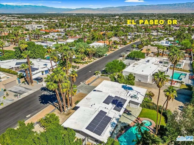 73135 Shadow Mountain Drive, Palm Desert, California 92260