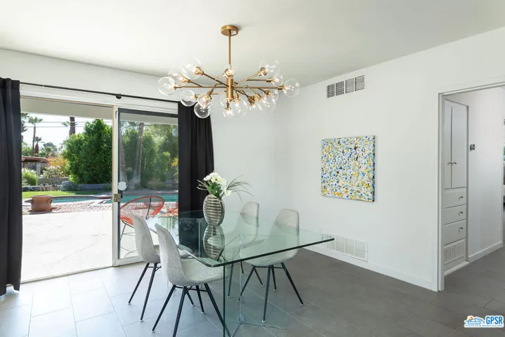 73135 Shadow Mountain Drive, Palm Desert, California 92260