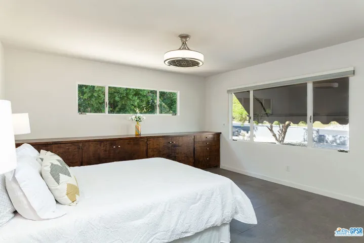 73135 Shadow Mountain Drive, Palm Desert, California 92260