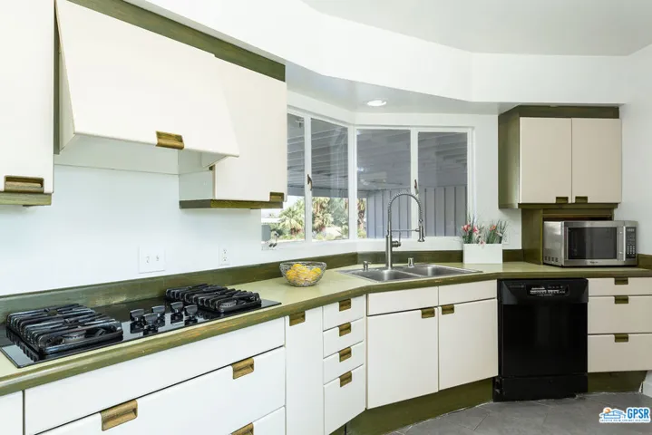 73135 Shadow Mountain Drive, Palm Desert, California 92260
