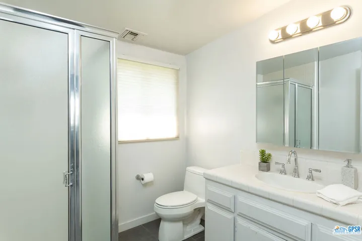 73135 Shadow Mountain Drive, Palm Desert, California 92260