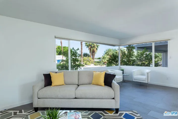 73135 Shadow Mountain Drive, Palm Desert, California 92260