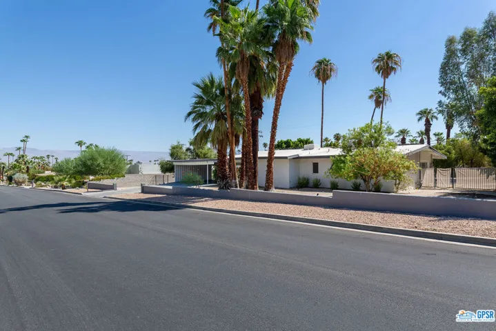 73135 Shadow Mountain Drive, Palm Desert, California 92260