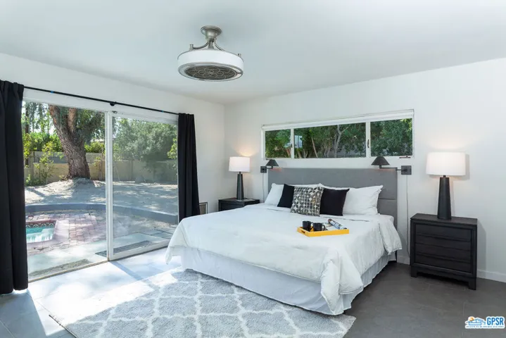 73135 Shadow Mountain Drive, Palm Desert, California 92260