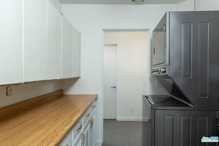 73135 Shadow Mountain Drive, Palm Desert, California 92260