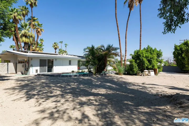 73135 Shadow Mountain Drive, Palm Desert, California 92260