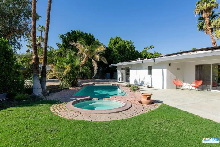 73135 Shadow Mountain Drive, Palm Desert, California 92260