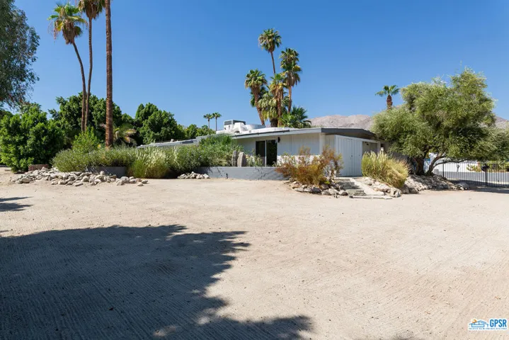 73135 Shadow Mountain Drive, Palm Desert, California 92260