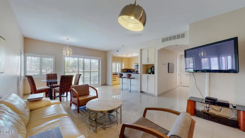 67552 N Natoma Dr_LA360VR-4 - Copy