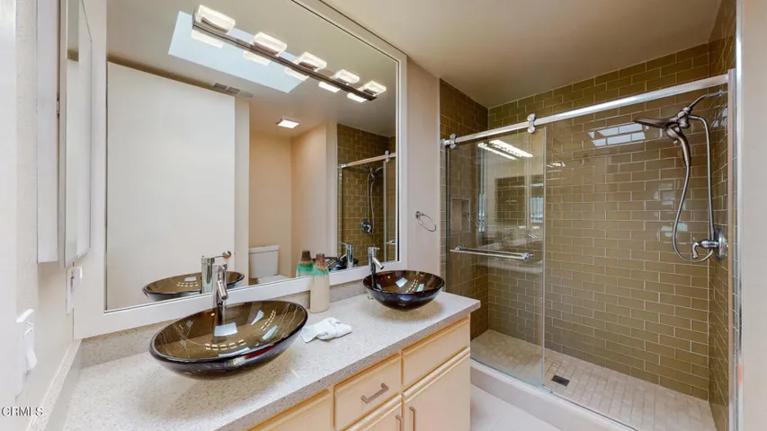 67552 N Natoma Dr_LA360VR-19 - Copy