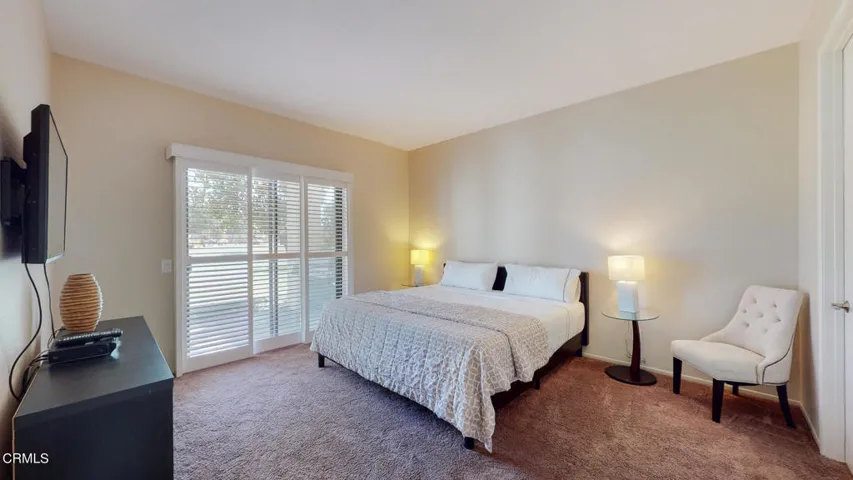 67552 N Natoma Dr_LA360VR-15 - Copy